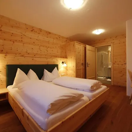 Torstein *