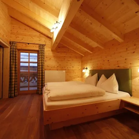 Torstein 斯拉德明